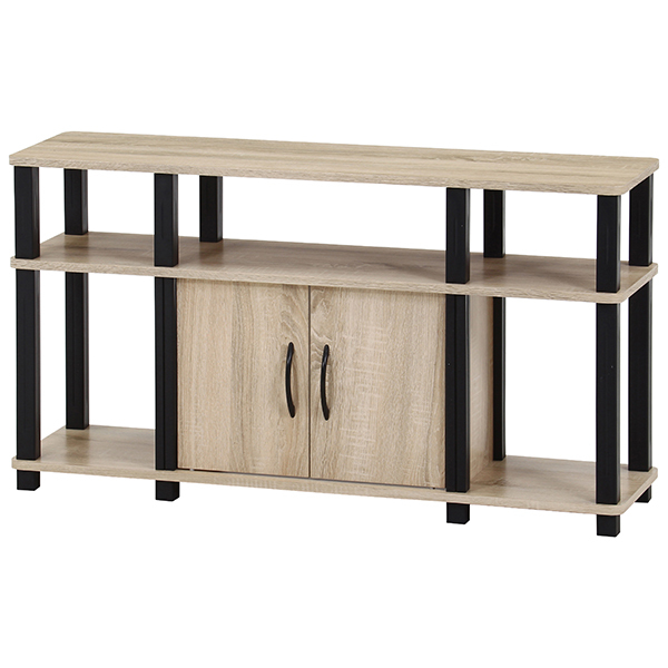 sf 52267 tBbg nCTVbN I[N