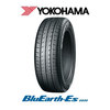 YOKOHAMA ヨコハマ BlueEarth ブルーアース ES32 145/80R12 74S タイヤ単品1本