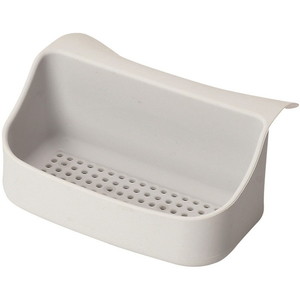 その他キッチン整理用品