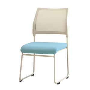 オフィスチェア