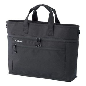 収納ポーチ・バッグ