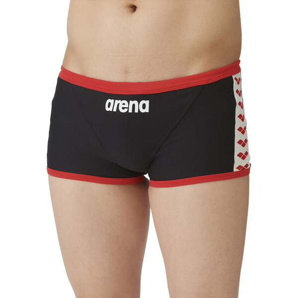 ARENA A[i j g[jOXpbc(V[gbO) ubN SAR-4107 BKRD M