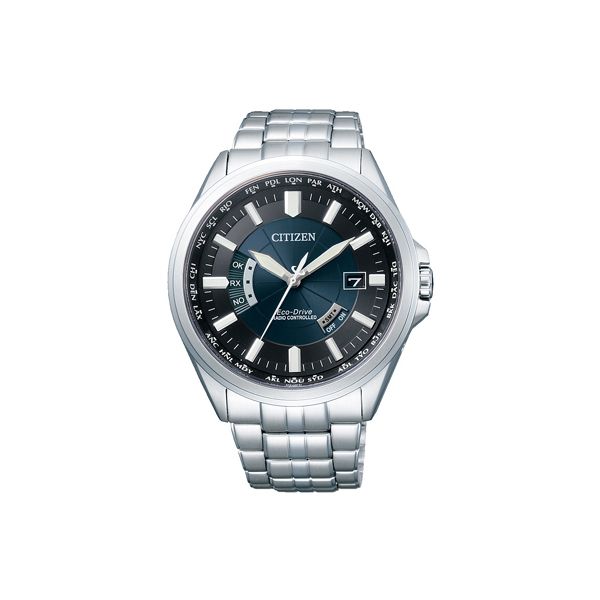 CITIZEN CB0011-69L [�G�R�E�h���C�u�r���v �V�`�Y���R���N�V���� (�����Y)]