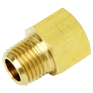 ソケットレンチ