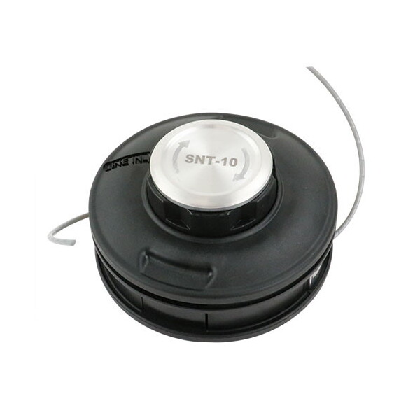 Y ZteB-3 ^bv^iCJb^[ SNT-10