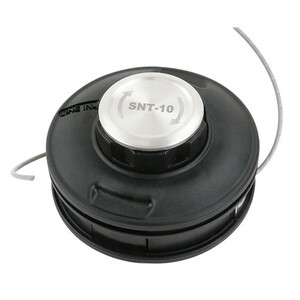 ガーデニング機器