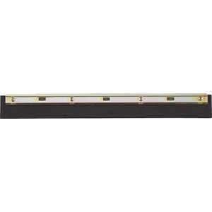 フロアモップ・フロアワイパー