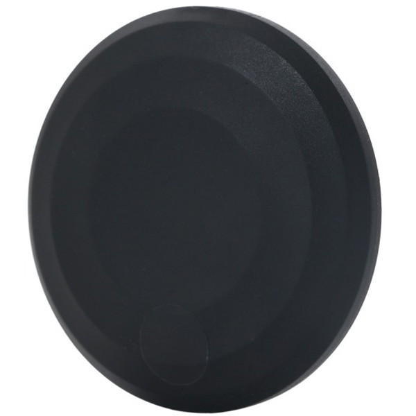 GREEN HOUSE GH-SMTA1-BK �u���b�N DIGL [�����h�~�X�}�[�g�^�O]