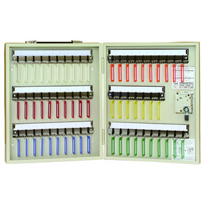 その他オフィス家具