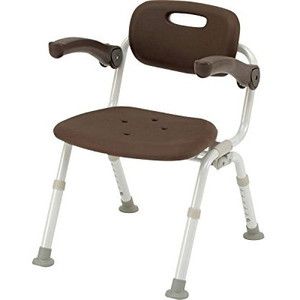 シャワーチェアー