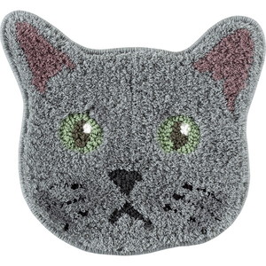 クッション・座布団