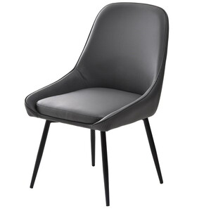 ダイニングチェア・ベンチ