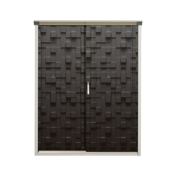 cEHƏ P-156BT C2 ubNL[u PEINTE (yC^) [^u ĒuI^Cv (lbgI)]