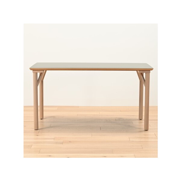 쏊 AJ _CjOe[u140 ~VGRY Ebhr