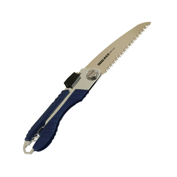 E-Value ֐n܍ p { 120mm