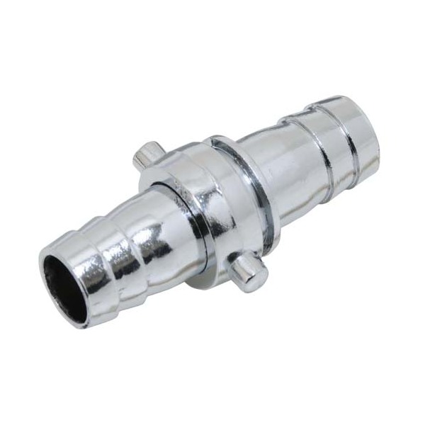 Y z[XWCg  PE-19 19MM