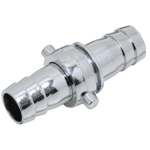 散水・潅水用具