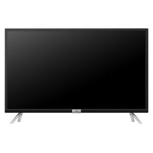 TCL 32S518K 32V型 ハイビジョンスマートテレビ Androidシステム搭載