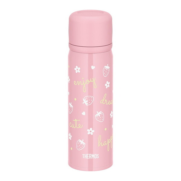 THERMOS FJW-550TR LP ���C�g�s���N [�^��f�M3�E�F�C�{�g��]