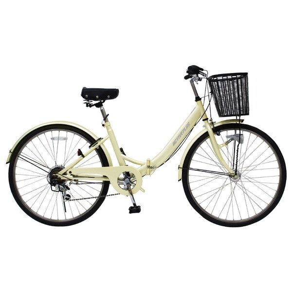 ~S ACTIVEPLUS MG-AP266NL m[pN26C`܏VeBTCN ItzCg