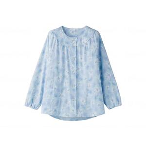 パジャマ・ねまき（福祉介護）