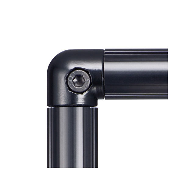 SUS GF-S GFun AORlN^Ci[S ubN SGF-0267