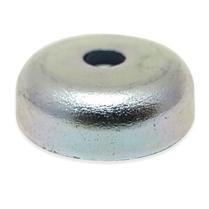 マグネット用品