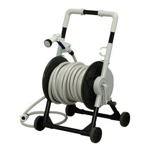 その他ガーデンファニチャー