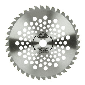 その他ガーデニング・農業用品