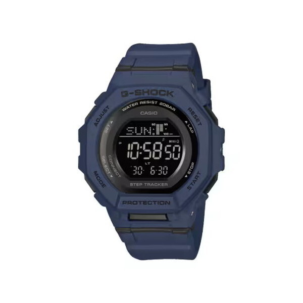 CASIO GMD-B300-2JF G-SHOCK DIGITAL [�N�H�[�c�r���v (���f�B�[�X�E�H�b�`)]