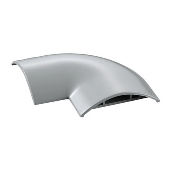 ELECOM LD-GAM47MGY zJo[ [ ڑjbg ȃK ( p[ LD-GA1407MGY p ) O[