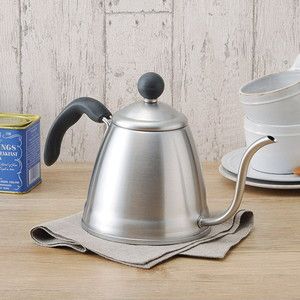 やかん・ケトル