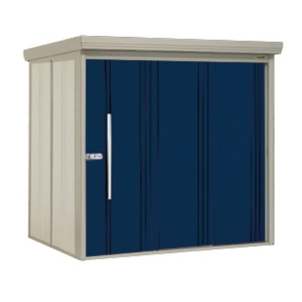 cEHƏ ND-Z2522 D fB[vu[ XgbN} [E^u ʌ^/I^ wʒI]