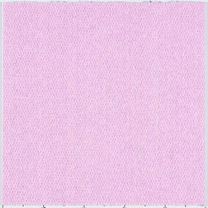 カーペット・ラグ