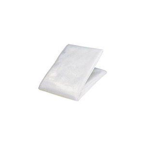 シート・ロープ