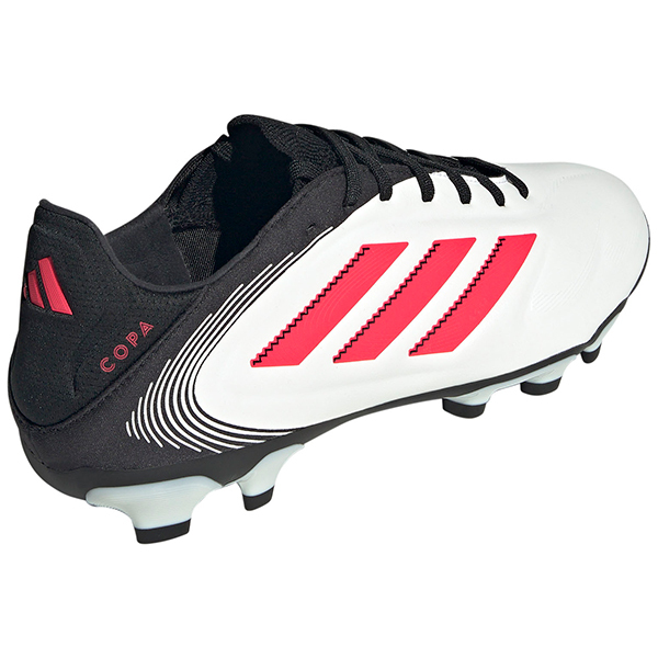 アディダス(adidas) サッカースパイク コパ ピュア.1 ジャパン