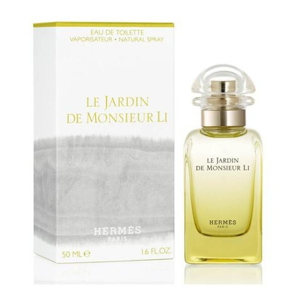 HERMES GX ̒ I[hg EDT 50ml ysAiz