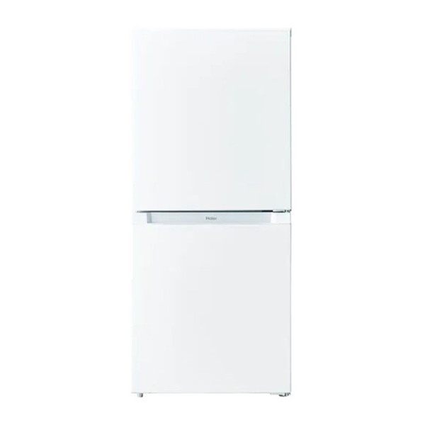 nCA[ JR-NF121C-W zCg [① (121LEEJ)]