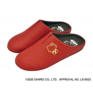 靴（福祉介護）