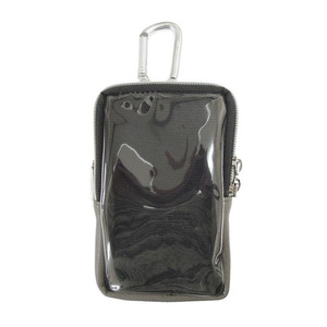 バックパック・ツールバッグ