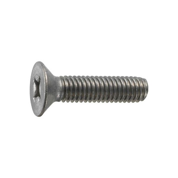 TRUSCO TB920516 �M�����˂� �`�^�� �S�l�W M5X16 6�{��