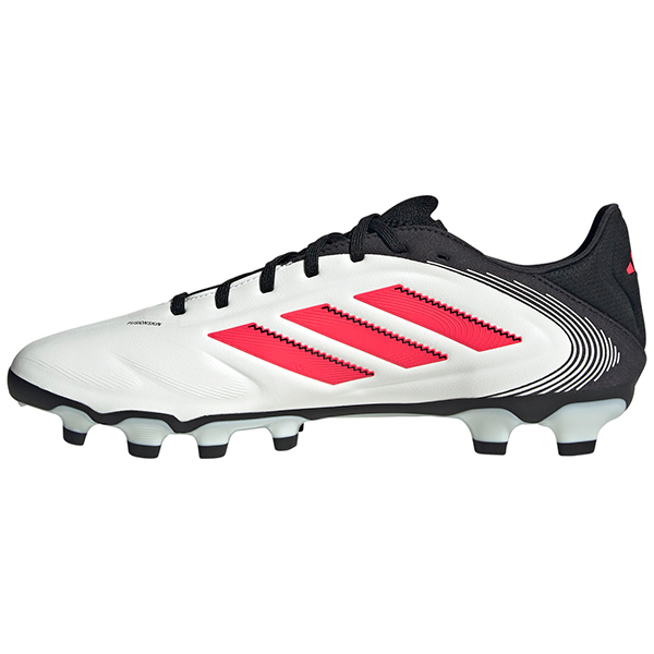 アディダス　コパピュア3 26.5 楽天市場】アディダス adidas コパピュア 3 CLUB TF サッカー