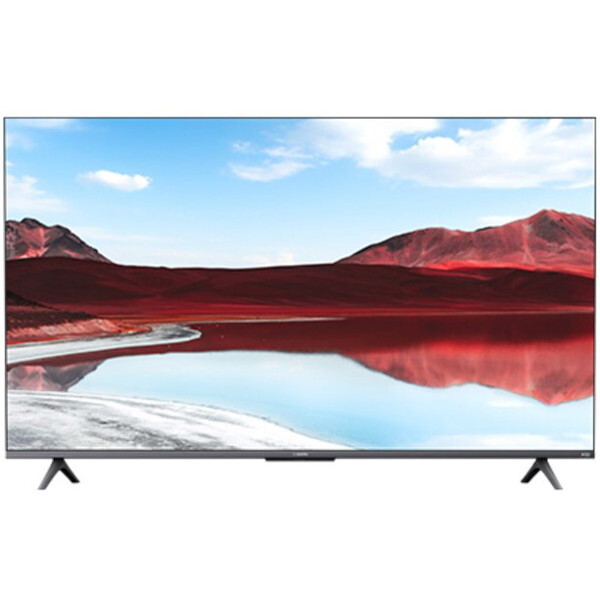 Xiaomi Xiaomi TV A Pro 65 2025 ubN [65^ `[i[X 4K ter]
