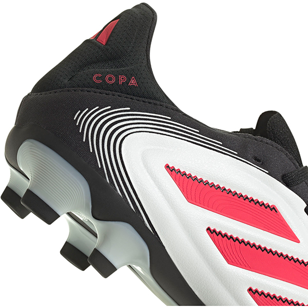 アディダス　コパピュア3 26.5 ADIDAS アディダス サッカースパイク コパ ピュア 3 PRO HG/AG