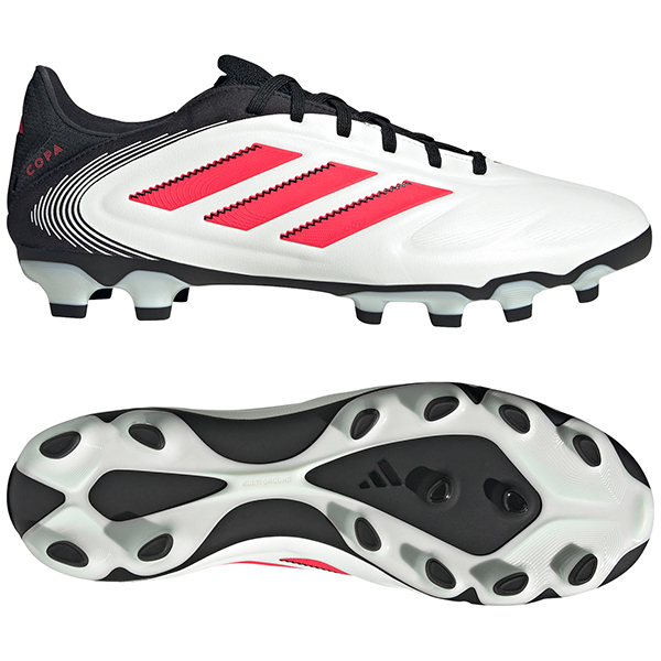 アディダス　コパピュア3 26.5 ADIDAS アディダス サッカースパイク コパ ピュア 3 PRO HG/AG