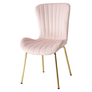 ダイニングチェア・ベンチ