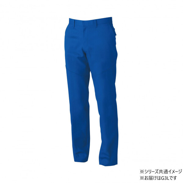 �K�a 9669-99 �X���b�N�X(�m�[�^�b�N.�e�S��) G3L�T�C�Y �u���[(8) SOWA