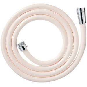 シャワーヘッド・ホース