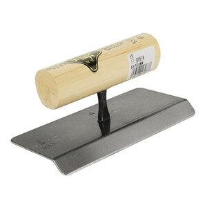 土木作業・大工用品