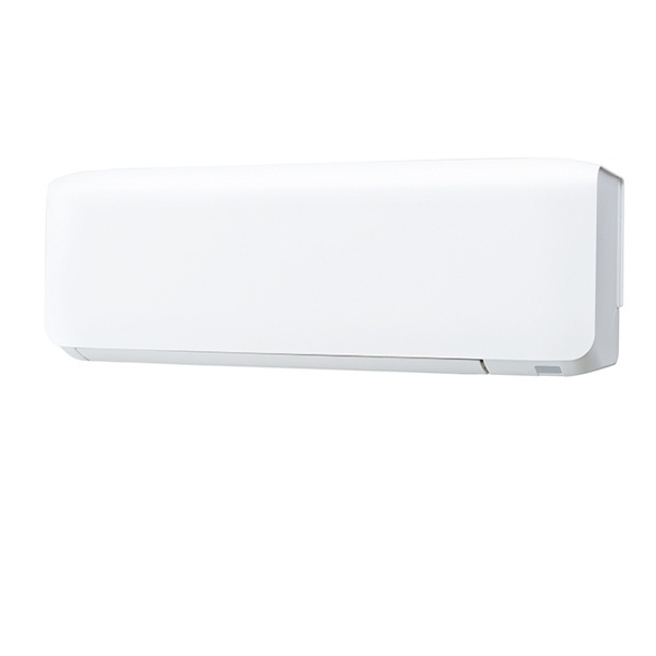 三菱重工 FDKZ405HA5SA エクシードハイパーインバーター [業務用エアコン 壁掛 1.5馬力 三相200V ワイヤードリモコン] メーカー直送 三菱重工 FDKZ405HA5SA エクシードハイパーインバーター [業務用